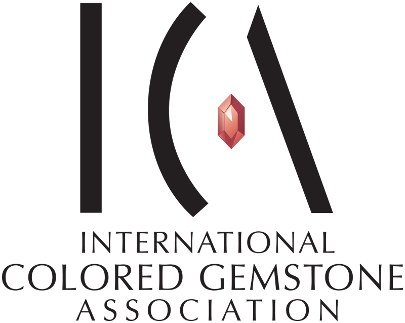 International Colored Gemstone Association (ICA)